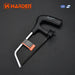 HACKSAW MINI 150mm HARDEN