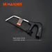 HACKSAW MINI 150mm HARDEN