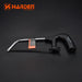 HACKSAW MINI 150mm HARDEN