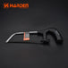 HACKSAW MINI 150mm HARDEN
