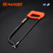 HACKSAW 300mm HARDEN