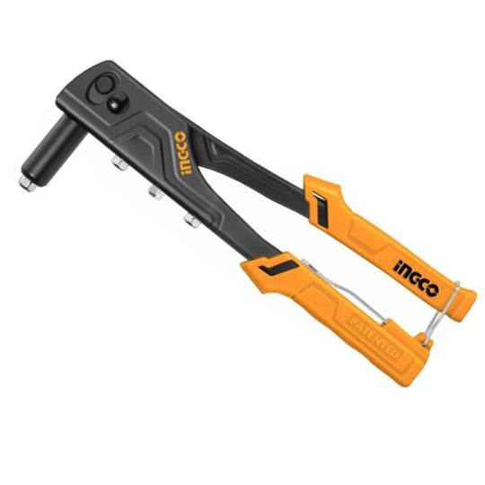 Hand Riveter 270mm HRS108 Ingco