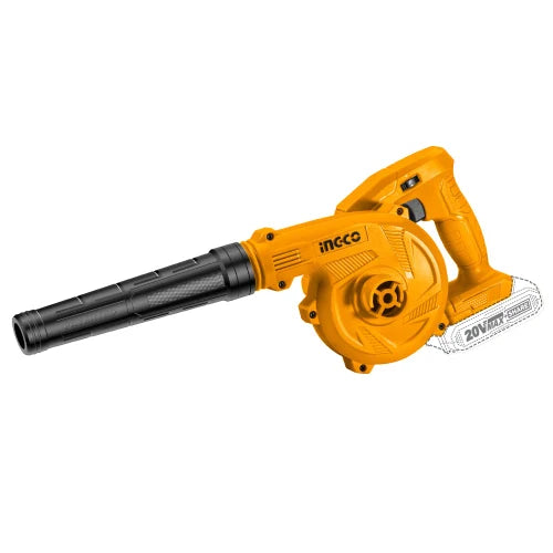 INGCO BLOWER 20V CABLI20018