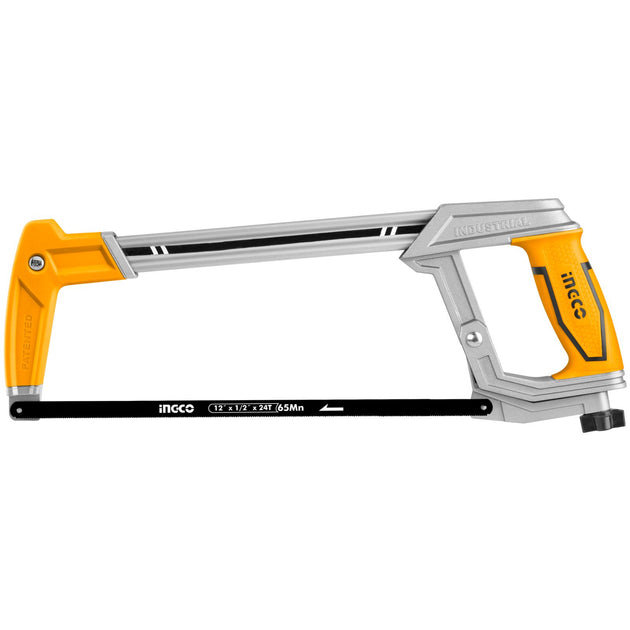 INGCO HACKSAW FRAME (HHF3088)