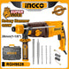 INGCO ROTARY SDS HAMMER 950W RGH9528