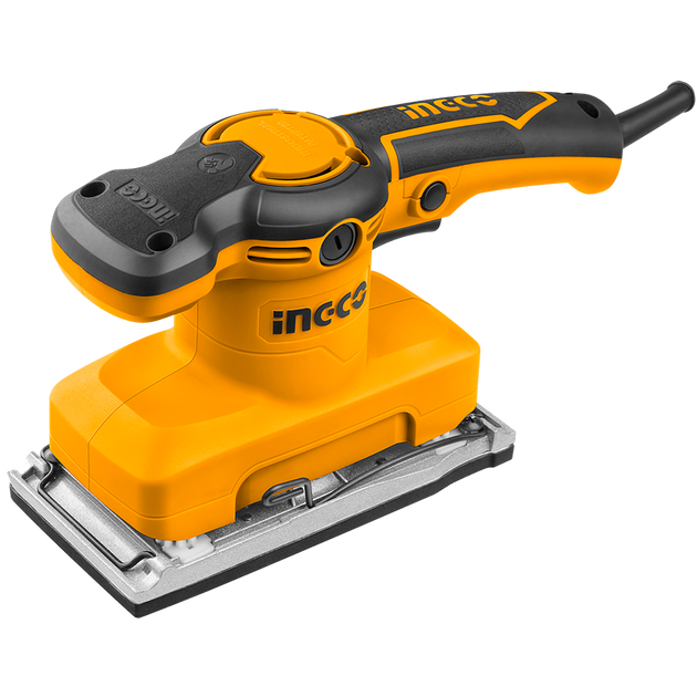 INGCO SHEET SANDER 320W 185x93 FS3208