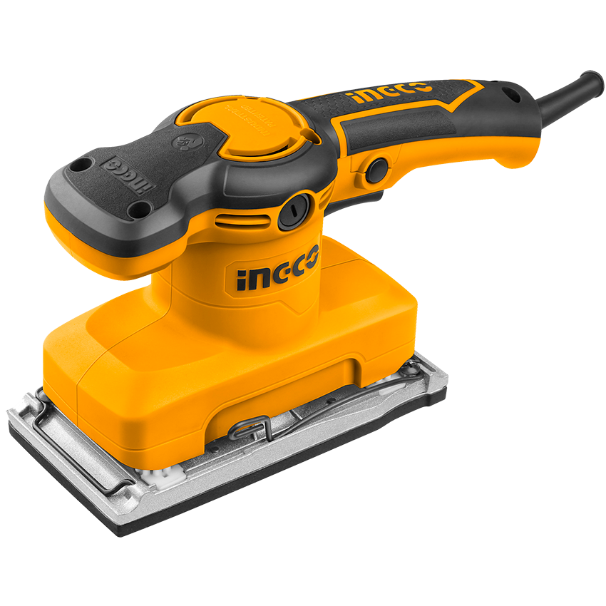 INGCO SHEET SANDER 320W 185x93 FS3208