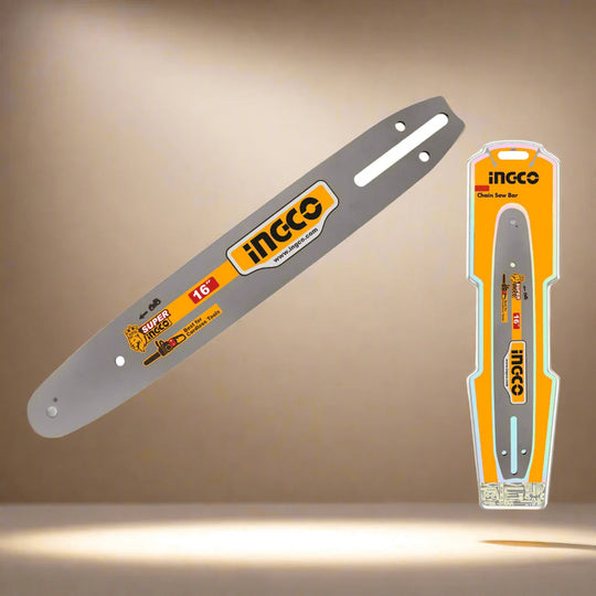 Imgco Chain Saw Bar Only 16" AGSB51603