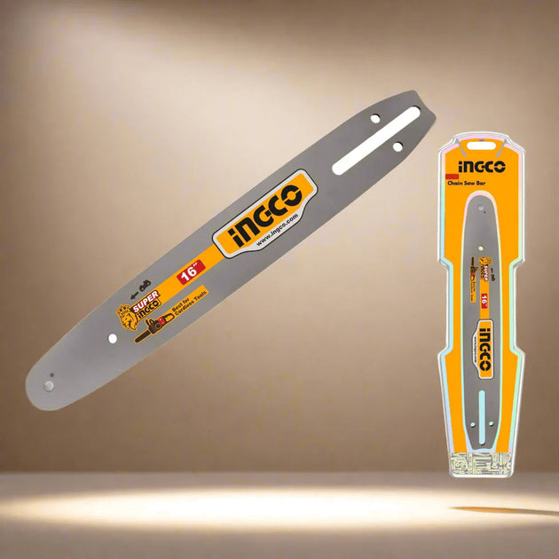 Imgco Chain Saw Bar Only 16" AGSB51603