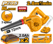 Ingco 3 Speed Blower (Kit) 20V CABLI20682