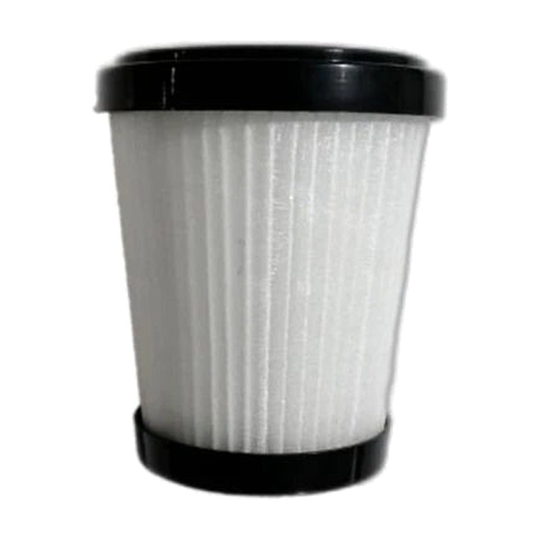 Ingco Vacuum Filter AAA40007201U (for CVLI201261) (small hand vacuum)