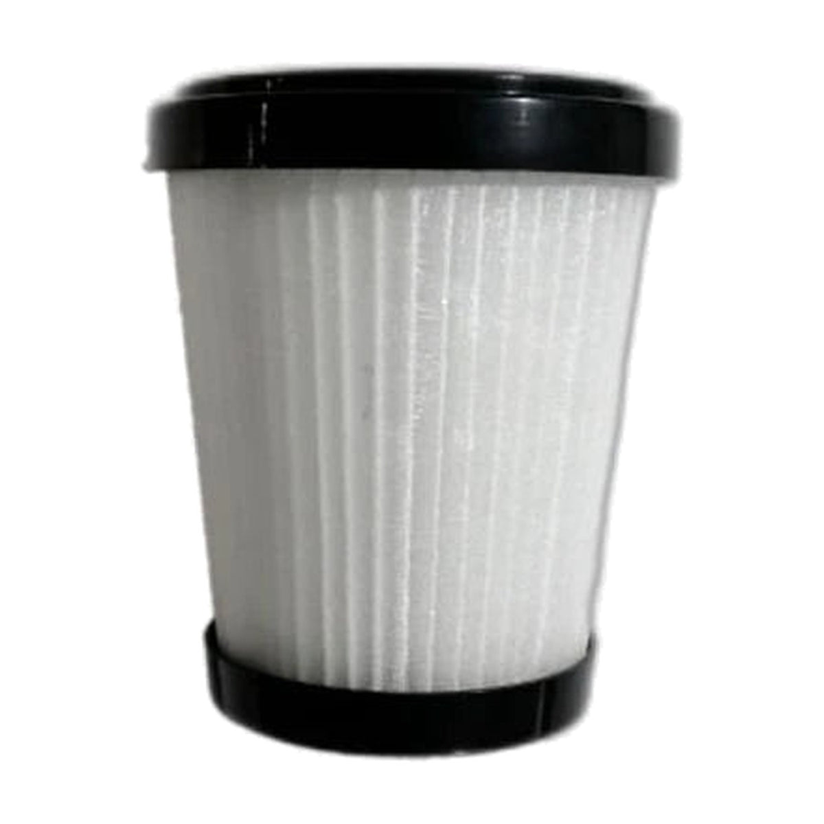 Ingco Vacuum Filter AAA40007201U (for CVLI201261) (small hand vacuum)