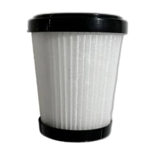 Ingco Vacuum Filter AAA40007201U (for CVLI201261) (small hand vacuum)