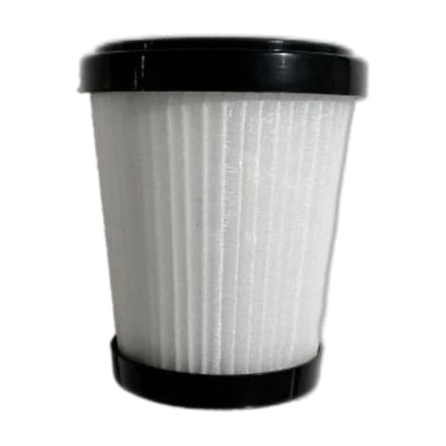 Ingco Vacuum Filter AAA40007201U (for CVLI201261) (small hand vacuum)
