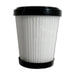 Ingco Vacuum Filter AAA40007201U (for CVLI201261) (small hand vacuum)