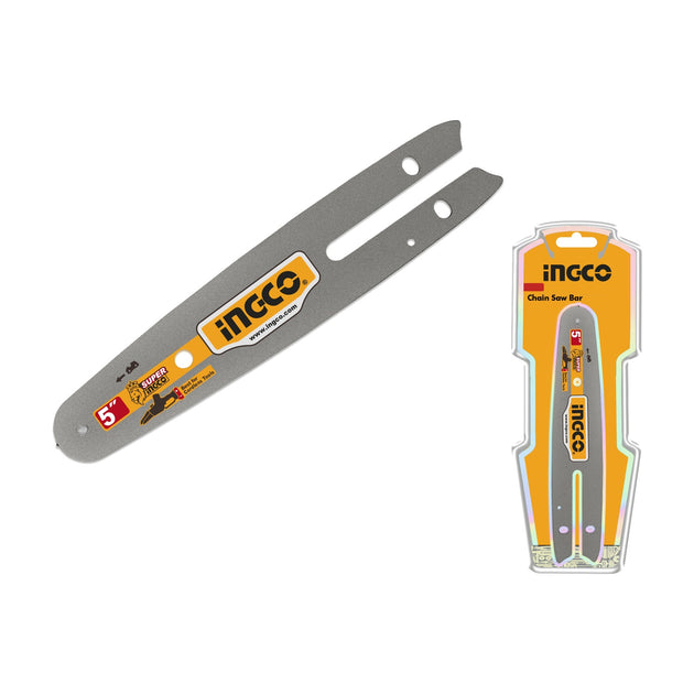 Ingco Pruner Saw Bar (for CGSLI2056) 5" AGSB50518