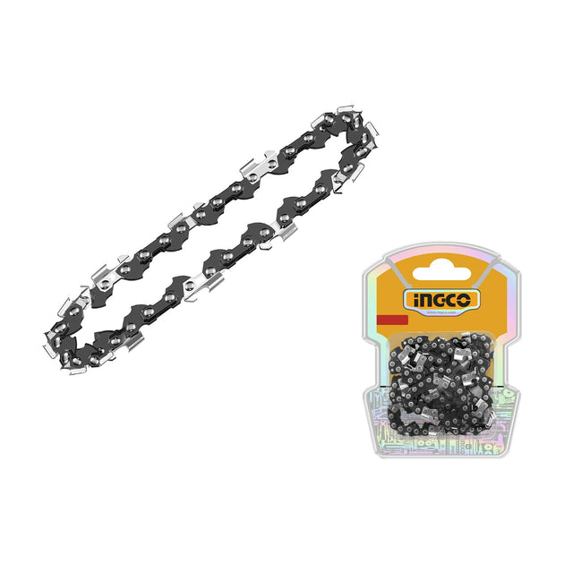 Ingco Pruner Saw Chain (for CGSLI2056) 5" AGSC50518