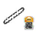 Ingco Pruner Saw Chain (for CGSLI2056) 5" AGSC50518