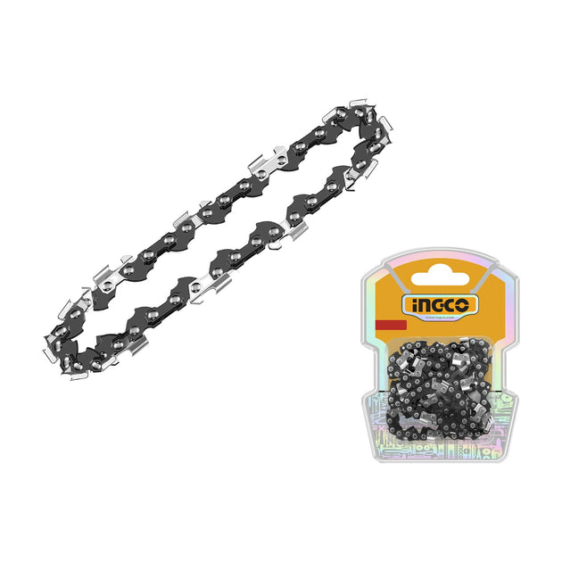 Ingco Pruner Saw Chain (for CGSLI2068) 6" AGSC50618