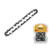 Ingco Pruner Saw Chain 8" (for CGSLI2088) AGSC50818