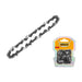 Ingco Chainsaw Chain (for CGSLI2001) 12" AGSC51201