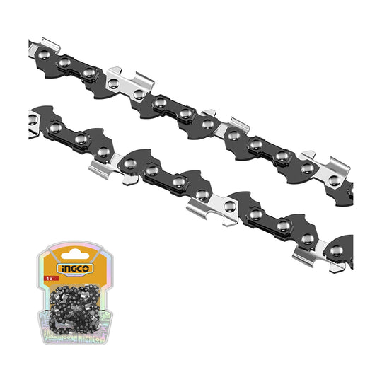 Ingco Chain Only 56 Link 16" AGSC51603