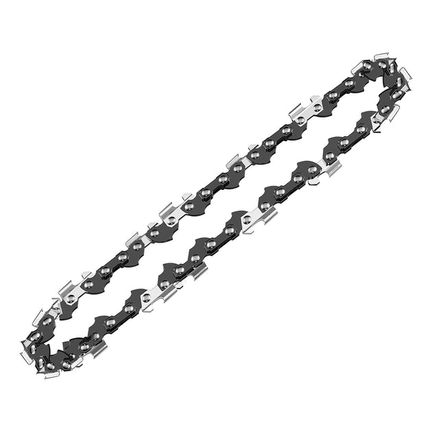 Ingco Chainsaw Chain (for GCS5451811) 18" AGSC51801