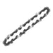 Ingco Chainsaw Chain (for GCS5451811) 18" AGSC51801