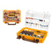 Ingco Mini Drill Accessory Kit 420pc AKMG4208