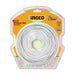 Ingco Trim Line (for CSTLI20018) 2.0mm Round ALS2001