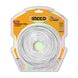 Ingco Trim Line (for CSTLI20018) 2.0mm Round ALS2001