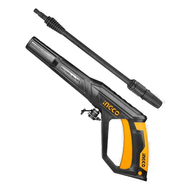 Ingco Pressure Washer Head Only AMSG028