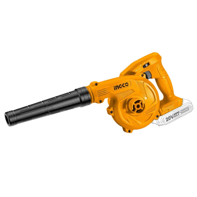 Ingco Aspirator Blower CABLI20028