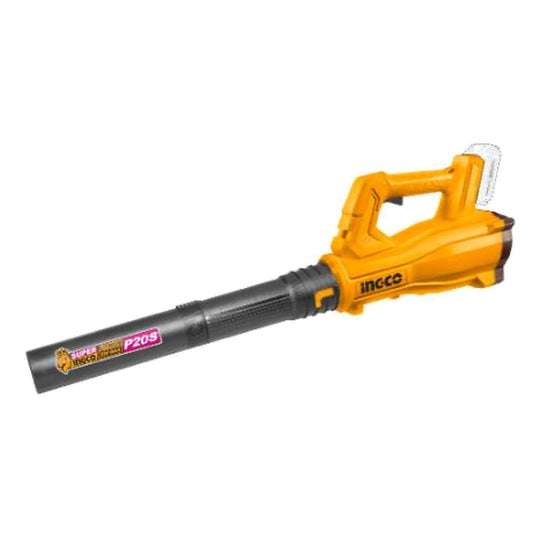 Ingco Cordless Garden Blower 20V CABLI20323