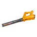 Ingco Cordless Garden Blower 20V CABLI20323