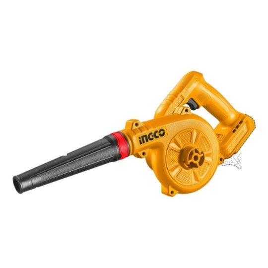 Ingco Blower (Tool Only) Variable 3-speed CABLI2068