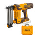 Ingco Brad Nailer 20V (Tool Only) CBNLI5005