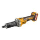 Ingco Die Grinder 20V (Tool Only) CDGLI2001