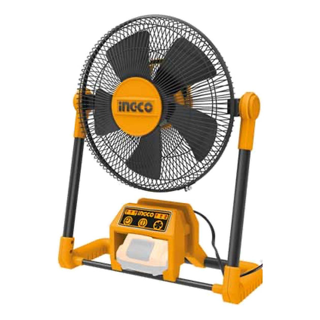 Ingco Fan 305mm 20V CFALI2001