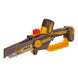 Ingco Pruner Saw 150mm 20V CGSLI2066 (tool only)