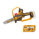 Ingco Pruner Saw 8 Inch (Tool Only) 20V CGSLI2088