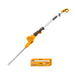 Ingco Pole Hedge Trimmer (Tool Only) 20V CPHT201601