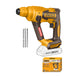 Ingco Rotary Hammer 1.8J CRHLI20188