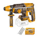 Ingco Rotary Drill 24mm (Tool Only) 20V CRHLI20248