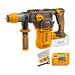 Ingco 28mm Rotary Hammer Drill (Tool Only) 20V CRHLI20286
