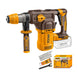 Ingco 28mm Rotary Hammer Drill (Tool Only) 20V CRHLI20286
