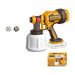 Ingco Spray Gun (Tool Only) 20V CSGLI2004