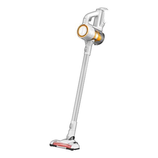 Ingco Long Vacuum (Tool Only) 0.8L CVLI20061