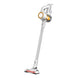 Ingco Long Vacuum (Tool Only) 0.8L CVLI20061