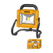 Ingco 1800 Lumens Work Lamp CWLI2025